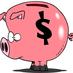 Pig4Greed (@greedypig83) Twitter profile photo
