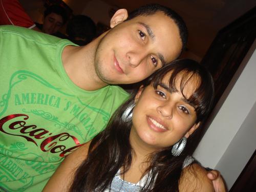 lidi_andrade's profile picture. 