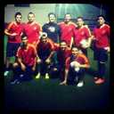 Daniel Sauceda - @Sau3da - Twitter