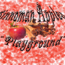 Drew Kelley - @gotaproblem4 - Twitter