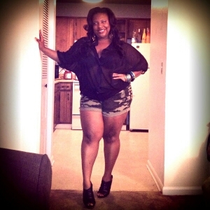 ME_isALLiCanBe's profile picture. Now you thought this Lil section was gone really be enough room to describe me...smh just go read my tweets