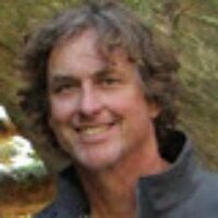 Steve Shirtliffe (@profagronomy) 's Twitter Profile Photo Steve Shirtliffe (@profagronomy) 's Twitter Profile Photo