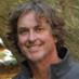 Steve Shirtliffe (@profagronomy) Twitter profile photo Steve Shirtliffe (@profagronomy) Twitter profile photo