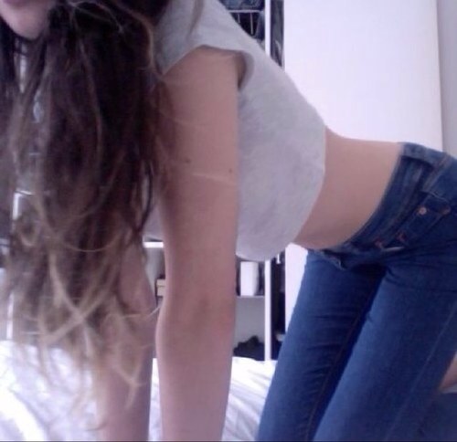 ugw: 95lbs