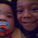 brit will - @lovelytiawill - Twitter