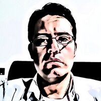 Camilo Castiblanco (@ccastiblancoh) 's Twitter Profile