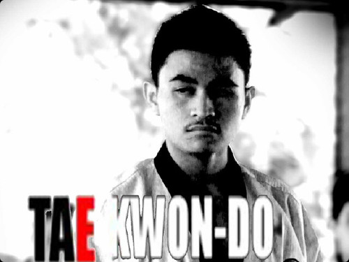 BRIMZ_16's profile picture. Courage,awesomeness,strength,discovery,opportunity,Lead with vision,Focus,Perseverance,Confirmity,Challange,Perfection,Team Work,Agilty &Wisdom,Responsibilities