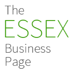 Essex_Biz's profile picture. The local page to promote (not push) Essex Business Show Essex you latest deals & offers Show your Essex business off or rate your experience about an Essex Biz