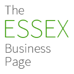 Essex Business Page