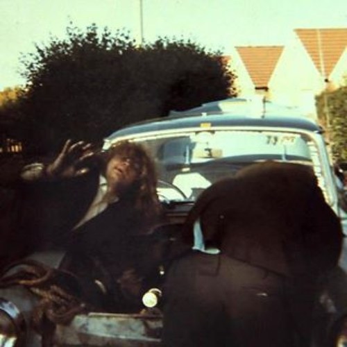 TheFetchit's profile picture. 