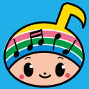 がくとくん@福島県郡山市【公式】さんのプロフィール画像