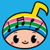 がくとくん@福島県郡山市【公式】 (@gakuto_koriyama) Twitter profile photo がくとくん@福島県郡山市【公式】 (@gakuto_koriyama) Twitter profile photo