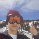 Joshua Maxwell - @jcmmaxwell - Twitter