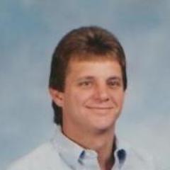 sandstanman's profile picture. you don't have to believe in me because  I do  that's what matters