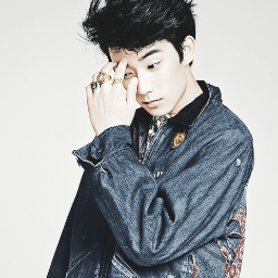©OFFICIALFAKERS - GONGCHAN OF B1A4 - #RealParody #ImmaParody