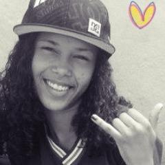 Léo Santana 33'