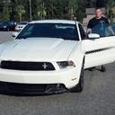 Corey Horn - @coreyt512 - Twitter