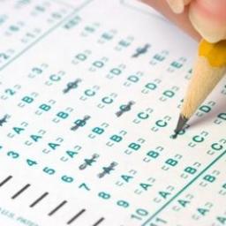 LSAT Tutoring and Self-Study Assistance