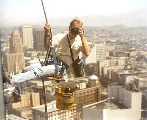 michaelgelder's profile picture. 