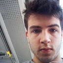 Iñigo Gonzalez - @inigoda - Twitter