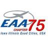 FlyinAdamBadger's profile picture. Providing the latest aviation news to you in one convenient place. EAA Chapter 75's Newsletter Editor & Web Editor. I visit AirVenture each year in Oshkosh, WI.