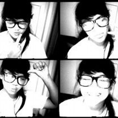 Profile Picture of Rebecka Macy Lopez (@Har22Man26Gie01) on Twitter