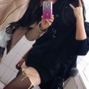 ゆき (@0213041) Twitter