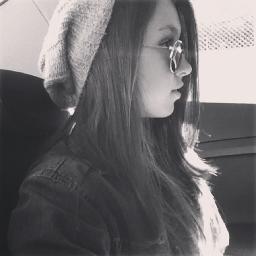 jadescapini_'s profile picture. 