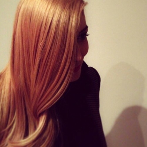 KristinaSpino's profile picture. Aldo Product Developer / Shoe Addict / Fashion Fanatic / Cat Lover / Music Enthusiast