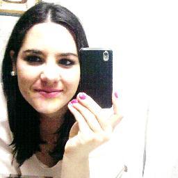 aliciagomez95's profile picture. Viendo la vida de otra manera.