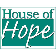 House of Hope