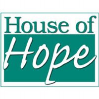 House of Hope(@hohmartin) 's Twitter Profile Photo