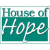 House of Hope (@hohmartin) Twitter profile photo