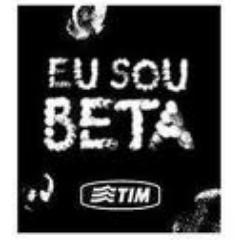 Sigo de volta