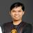 eltaziky_putra's profile image