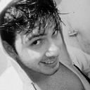 - Igoor Muniz ! - @JoelRask - Twitter