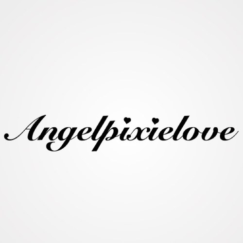 angelpixielove Profile Picture