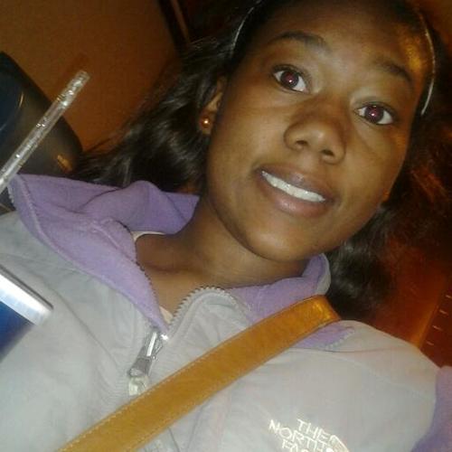 Fmoi @lilressecupp