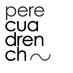 perecuadrench (@perecuadrench) Twitter profile photo perecuadrench (@perecuadrench) Twitter profile photo