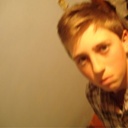 Venus Barnes - @VenusBarnes1 - Twitter