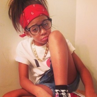 ibeez_amarry Profile Picture