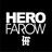 herofarow's profile image