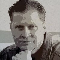 John Gaffney (@jvgaffney) 's Twitter Profile