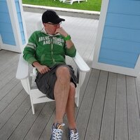 Piotr Wachowski (@piotrwachowski) 's Twitter Profile