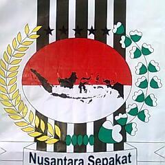 Majelis Pimpinan Nasional