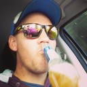 Beau Porter - @ports19 - Twitter