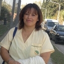 Alicia Flecha - @AliciaFlecha - Twitter