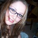 Sara Jacobs - @snicklesand - Twitter