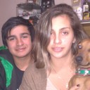 ariel rivero - @arielrivero22 - Twitter