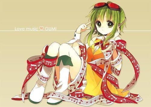 樋口 知也さんのプロフィール画像